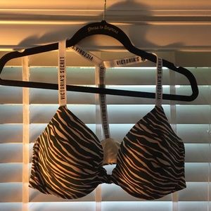 Victoria’s Secret Racerback Bra